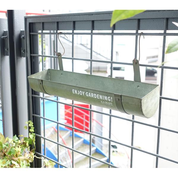 julian1992_az-5075_3_d_20260331164046