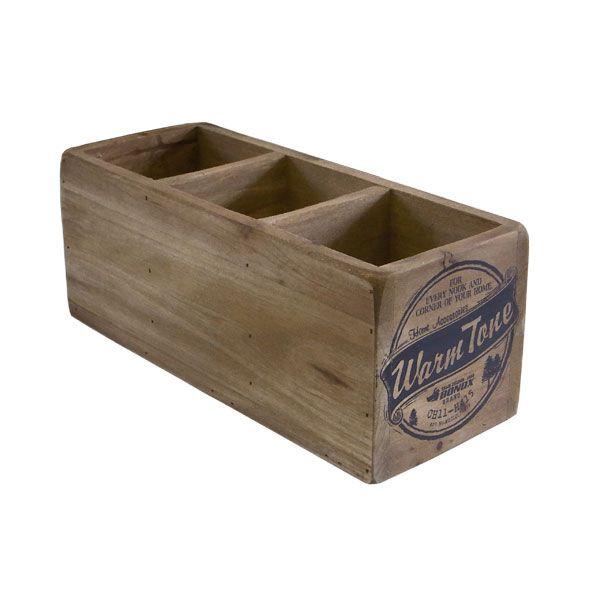 _g BONOX Ebf{bNX 3d؂ ؔ 