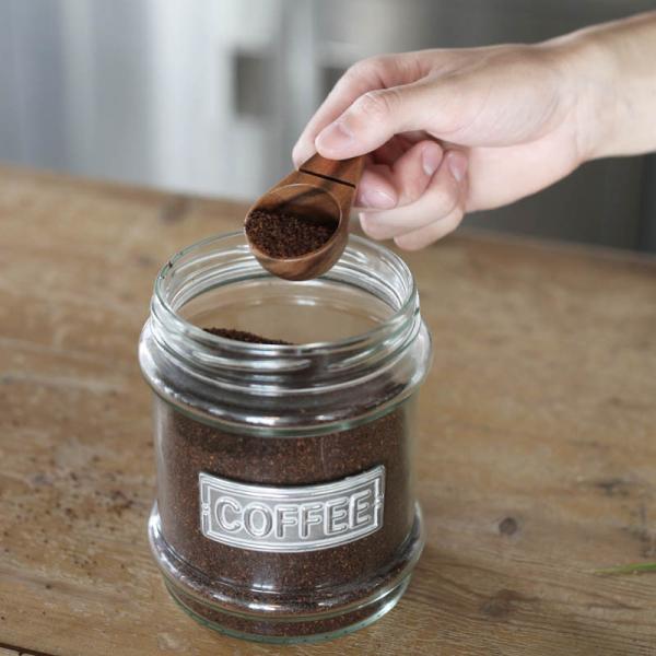 julian1992_k20-0159_3