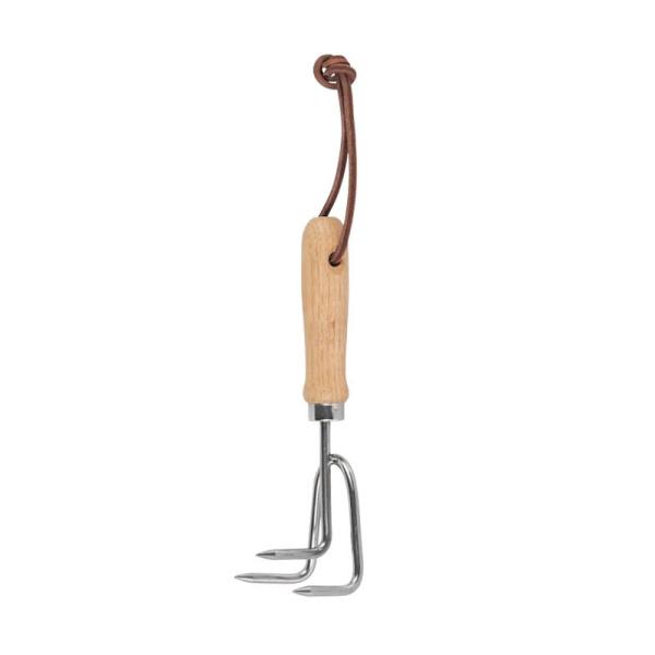 _g Botany K[fc[ [L F 22.5cm