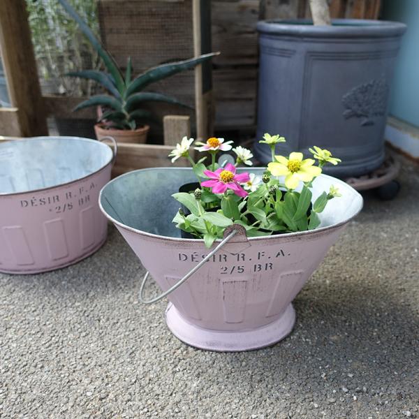 julian1992_mh1133_2_d_20240203150456