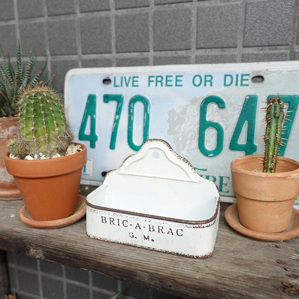 julian1992_mh1698_2_d_20251015154313