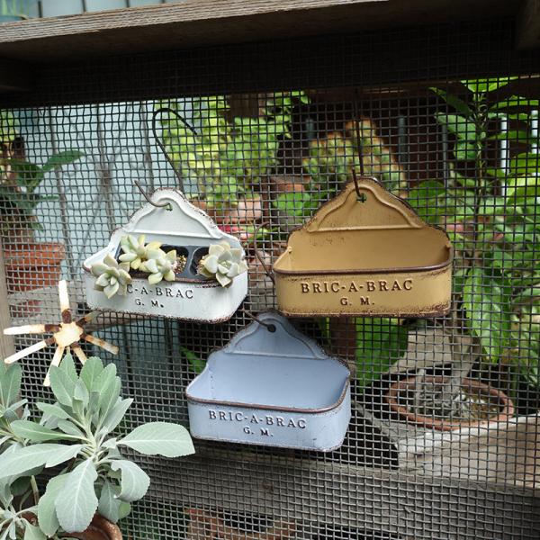 julian1992_mh1698_3_d_20251015154316