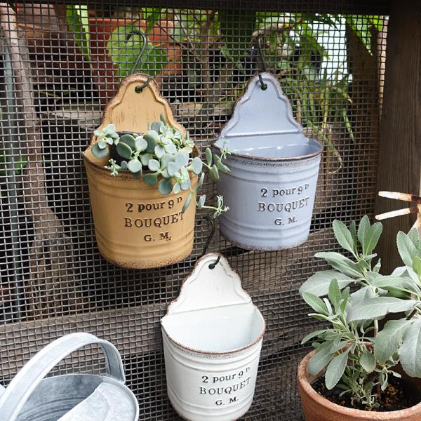 julian1992_mh1701_1_d_20251015153830