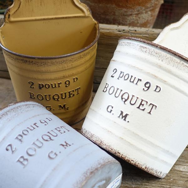 julian1992_mh1701_2_d_20251015153832