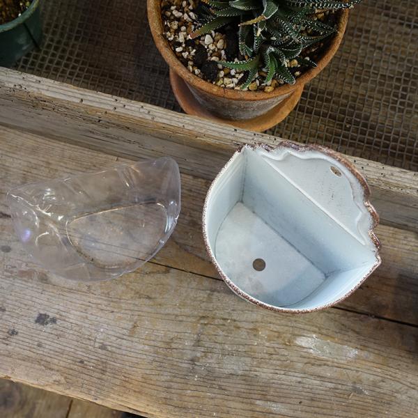 julian1992_mh1701_3_d_20251015153838