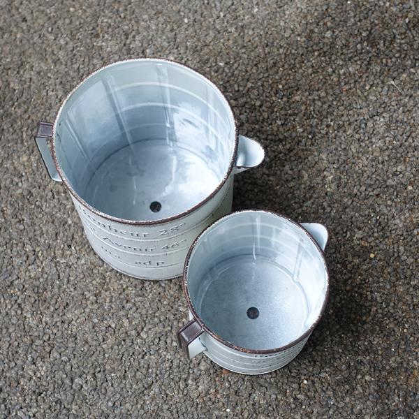 julian1992_mh1705_2_d_20260221192611