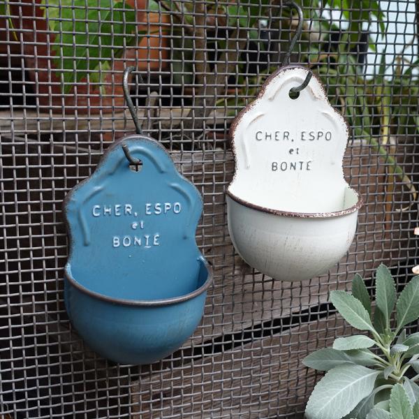 julian1992_mh1761_2_d_20251015153104