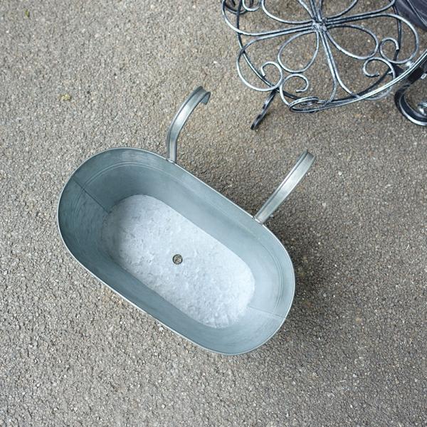 julian1992_wsb23-w30_2_d_20231011154429