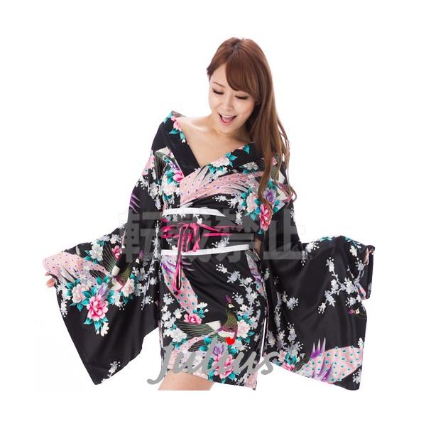 花魁系 セクシー 着物ドレス ワンピース サテン 孔雀柄 黒 肩出ok Xc47 江戸 よさこい 花魁道中 浴衣 祭り 衣装 舞台 コスプレ 安い ネグリジェ 羽 Buyee Buyee 提供一站式最全面最专业现地yahoo Japan拍卖代bid代拍代购服务 Bot Online