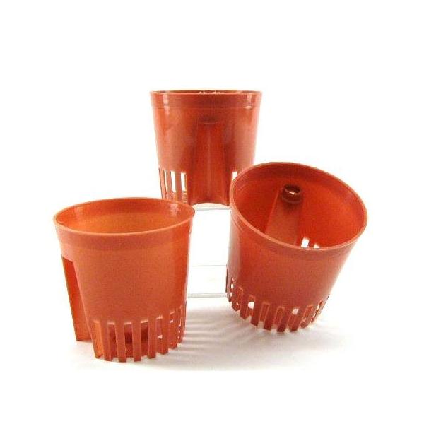 インナーポット ハイミニ 9f 観葉植物 ハイドロカルチャー 水耕栽培 インテリアグリーン 樹里オンラインショップ 通販 Yahoo ショッピング