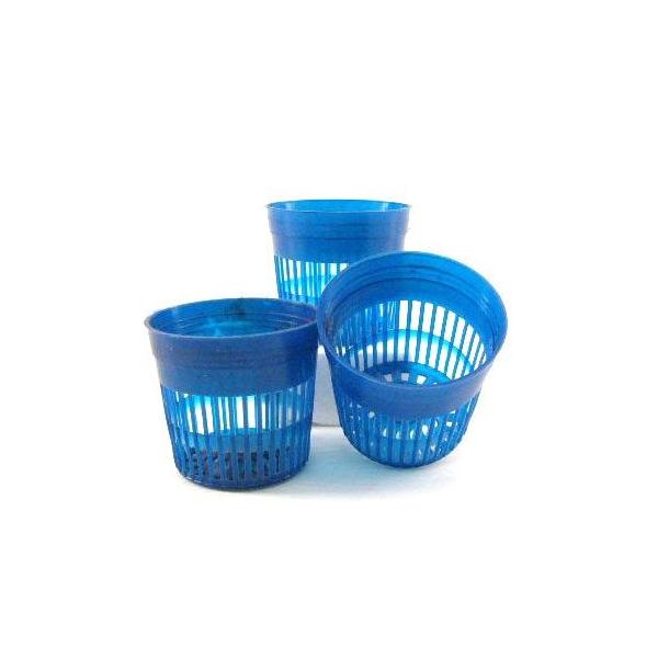 ハイドロカルチャー ポットの人気商品 通販 価格比較 価格 Com