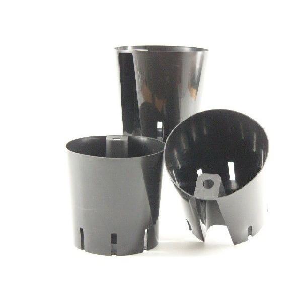 ハイドロカルチャー ポットの人気商品 通販 価格比較 価格 Com