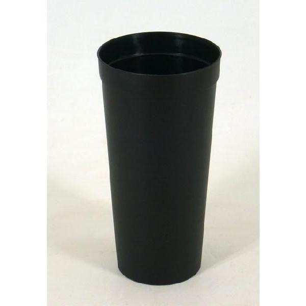 インナーポット 10 5cml 土植え用 観葉植物 ハイドロカルチャー 水耕栽培 インテリアグリーン Buyee Buyee Japanese Proxy Service Buy From Japan Bot Online