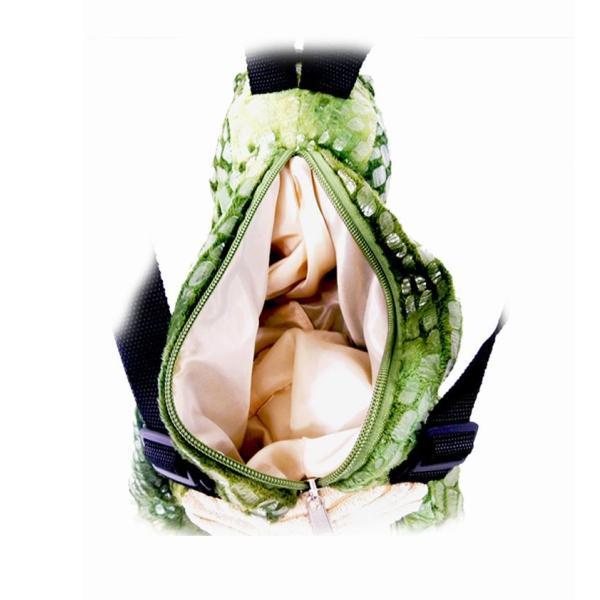 リュック 送料無料 リュックサック 恐竜 ぬいぐるみ ザウルス キャラクター プレゼント お出かけ 旅行 散歩 面白い レジャー キッズ ジュニア 男の子 幼児 Buyee Buyee Japanischer Proxy Service Kaufen Sie Aus Japan