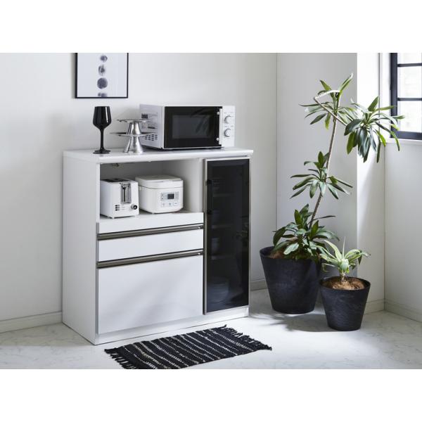 Lb`JE^[ e[u Ԏd؂ 90 i Lb`JE^[[ Lb`JE^[[ [ e[ut Lb`JE^[ ~