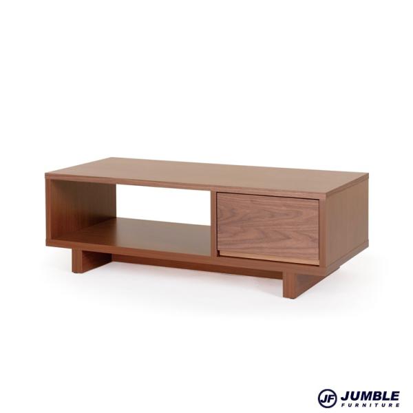 Table ЂƂ炵 l炵 e[u [e[u rOe[u \t@[TCh R[q[e[u EH[ibg Y { C Z^[e[u