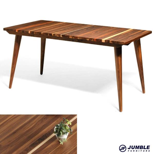 _CjOe[u 80 120 130 140 150 I[N EH[ibg C H _CjO VR K@܂ XgCv