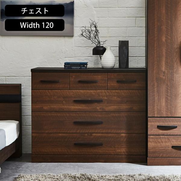 jumblefurniture_sj-buggy03