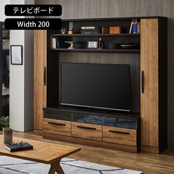 【値下げ/全国送料無料】ハンドメイド製のテレビ台 144656560_o7_2ddc3ab2-97e3-