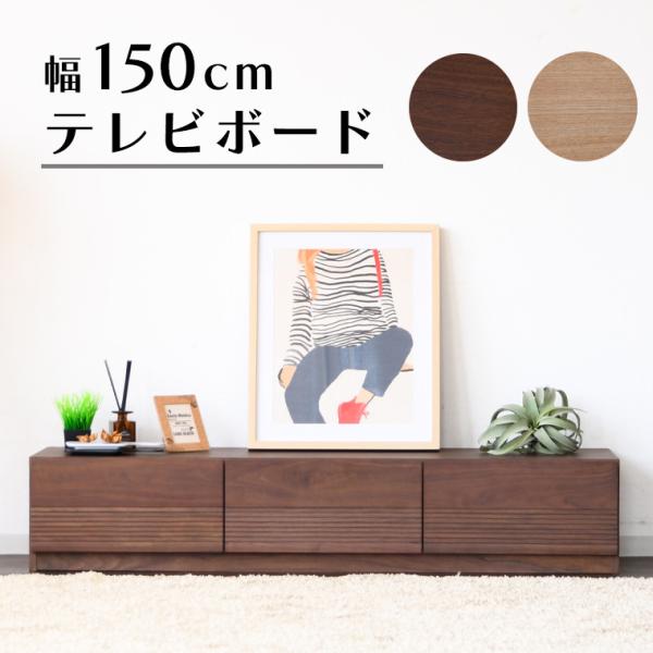 er er{[h erbN [{[h  Vv 150 ؐ [ e i` uE o ؖڒ rO R[h zE 