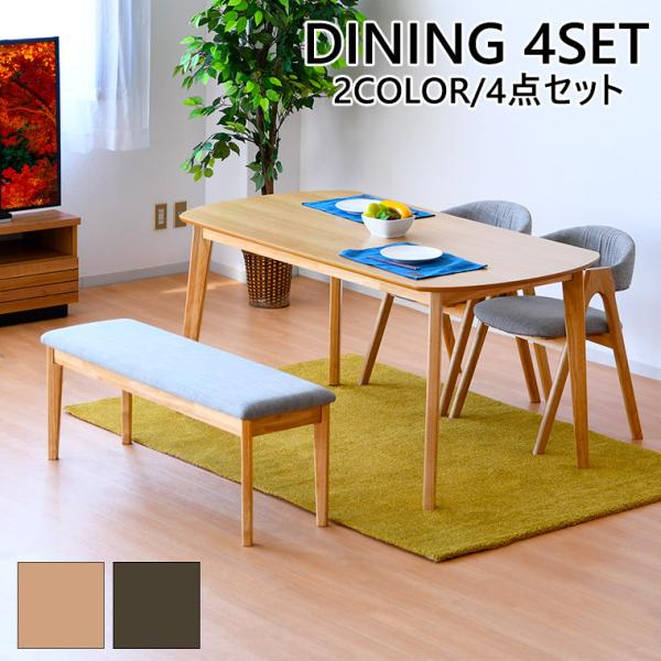 _CjOe[uZbg _CjO`FA k CeA G kƋ _CjOZbg x` ֎q n z 4l _CjOe[u _CjOZbg 4