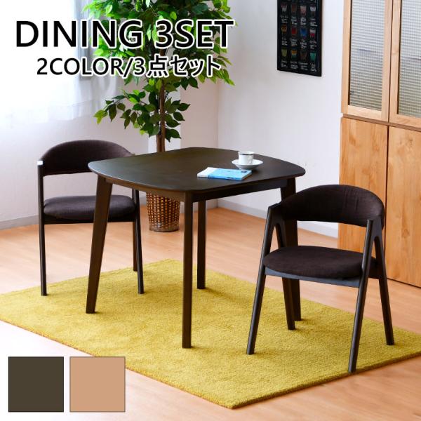 _CjOe[uZbg _CjO`FA k CeA G kƋ _CjOZbg x` ֎q n z 3l _CjOe[u _CjOZbg 3