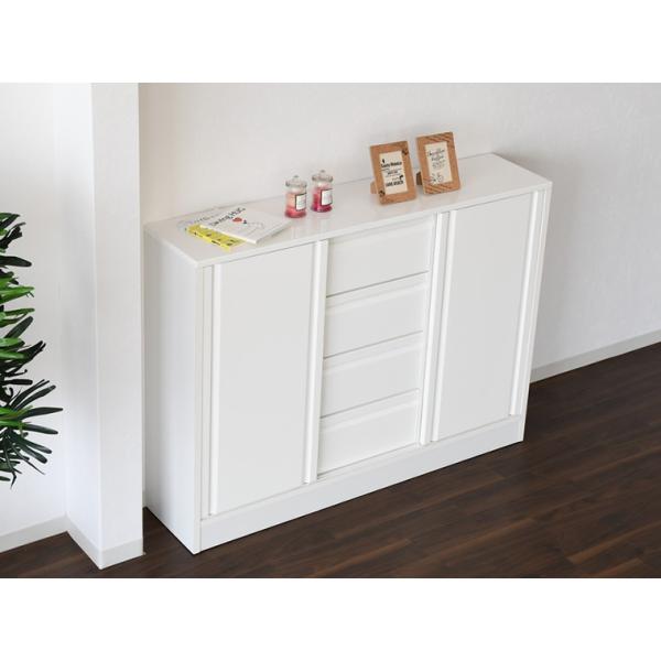 本棚 キャビネット 書棚 薄型 スリム コミック Dvd 収納 大容量 ガラス 扉付き 扉付 スライド オシャレ ディスプレイ 木製 棚 おしゃれ 家具 北欧 白家具 Buyee Servis Zakupok Tretim Licom Buyee Pokupajte Iz Yaponii