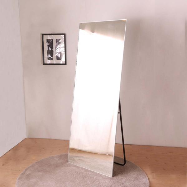 鏡 カバー おしゃれの人気商品 通販 価格比較 価格 Com