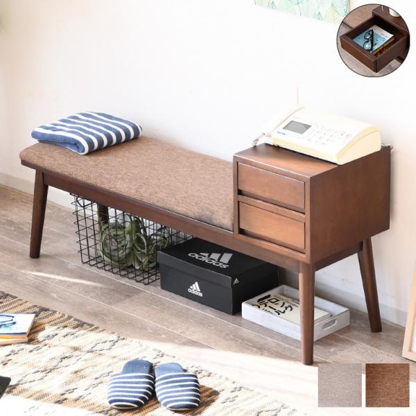 jumblefurniture_sn-opus01