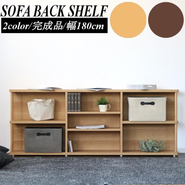 \t@ [{[h rO[ Ƌ { k uE   VFt I[vVFt I[vbN ǖʎ[ i`