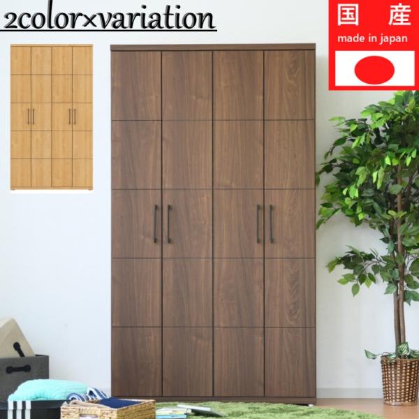 V[YbN  ؐ ʔ bN ֎[ [Ƌ C[ C k ؖ { Ch  Vv _ ~bhZ`[ V[Y