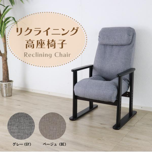 jumblefurniture_sn-ss263v01 jumblefurniture_sn-ss263v01