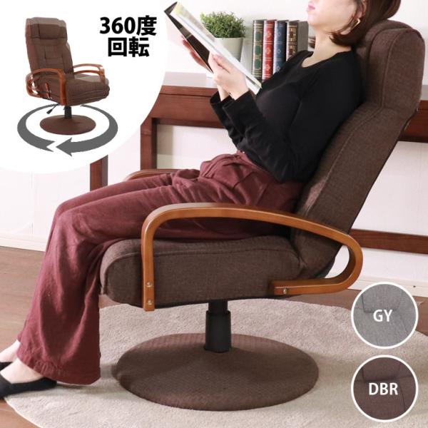 ֎q NCjO  ] nCobN  ]֎q _CjO ] NCjO`FA NCjO\t@ lp NCjO