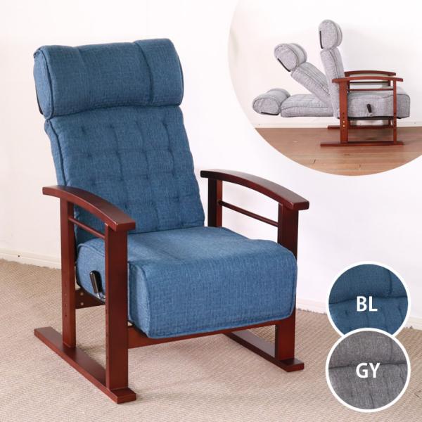 \t@ l| nCobN NCjO`FA ֎q l|`FA yX `FA ֎q VR bNX`FA hV̓ Mtg v[g NC