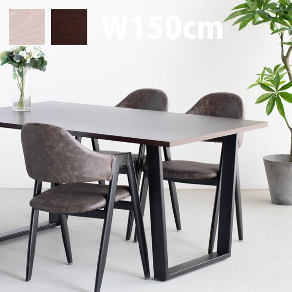 _CjOe[u 4l| 150 s90 72 ؐ uE zCg VR v X`[r h Vv k O ؖ gi Ƒ ItBX