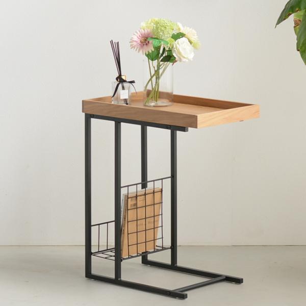 TChe[u  k iCge[u lp ~je[u xbh TCh Z^[e[u e[u [e[u xbhTChe[u C