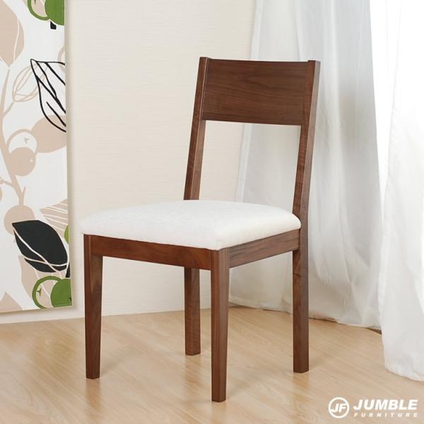 k ~bhZ`[ EH[ibg _CjO`FA[  ؐ VR zn ֎q`FA Dulah(f)@_CjO`FA