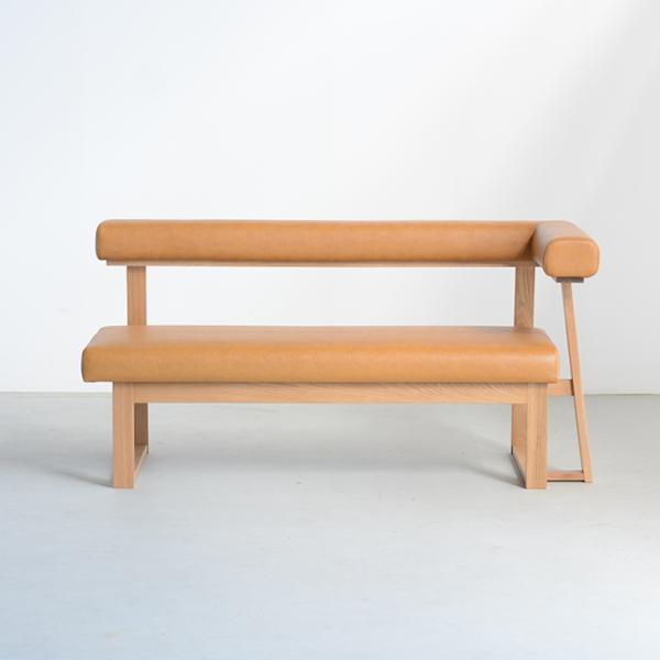 JE`\t@ JE`\t@[ 3l| 2l| 152 s65 75 SH43cm RpNg U[ ЕI JE`\t@ nCobN l 2l| JE`\t@[