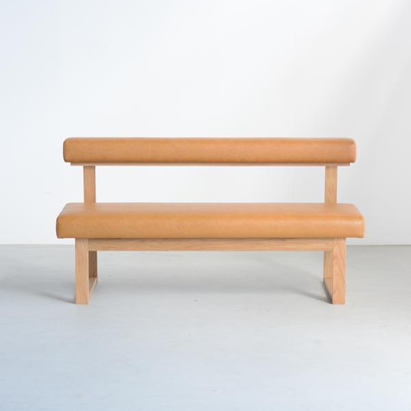 x` _CjOx` wt  k Vv 킢  JWA _ _CjO`FA x`\t@ ֎q  rO