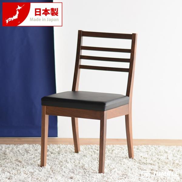 EH[ibgC̃`FA A[X qW EHibg Vv _ rO _CjO`FA k Gorda(S[_)@_CjO`FA