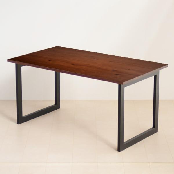 _CjOe[u C 140cm Be[W jO  pcfXN s80 C fXN VR JtF l 2l C p\RfXN _CjO