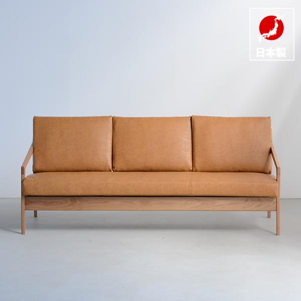 \t@[ 3l| I[N C \t@ Y { Ol| [\t@ [\t@[ Olp  kƋ Ol|\t@ RpNg 