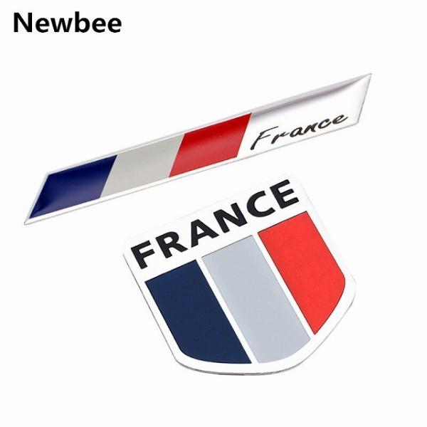 エンブレム 車 フランス みんな探してる人気モノ エンブレム 車 フランス 車 バイク
