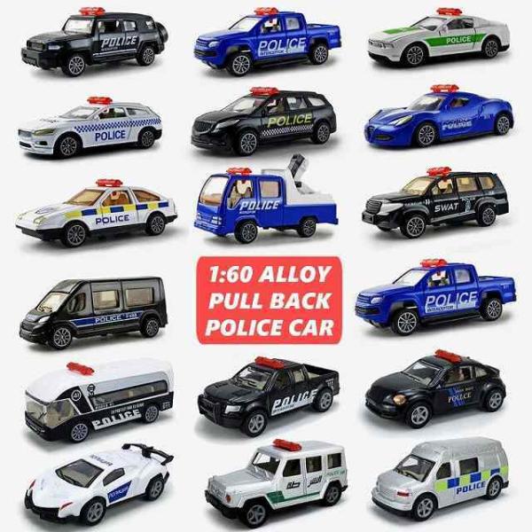 安いトミカ Swatの通販商品を比較 ショッピング情報のオークファン