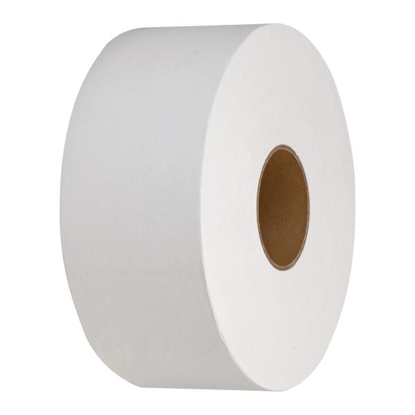 jumboroll-tonya_j-700-6p