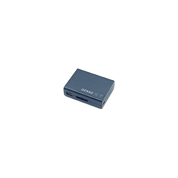 デンソー BA20-RU　Bluetooth通信アダプタ USBケーブル付 デフォルトUSB-COM設定　ＤＥＮＳＯ