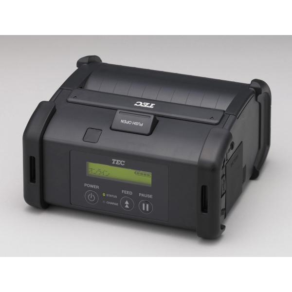 jumboshop_bep4dlth40r