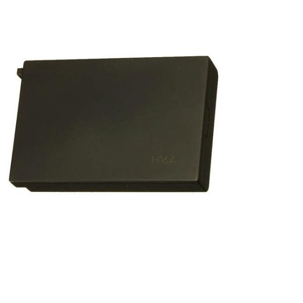 デンソーウエーブ製ハンディターミナル、BHT-200、BHT-300、BHT-600、BHT-800、BHT-1300シリーズにてご利用可能です。メーカー純正品。