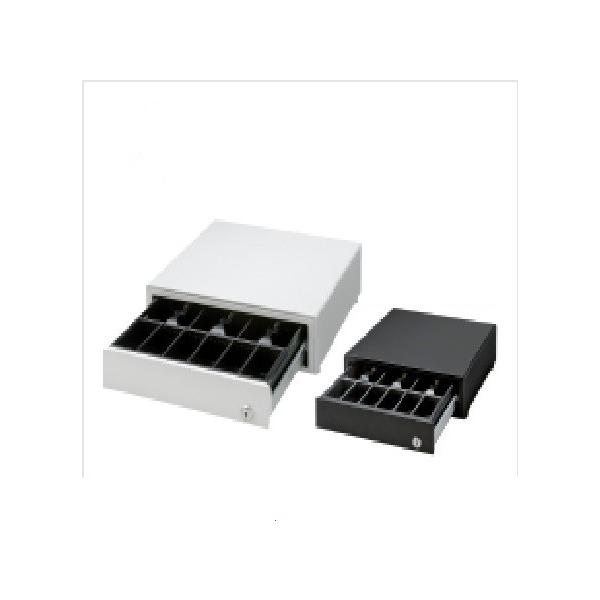 jumboshop_cda3336b